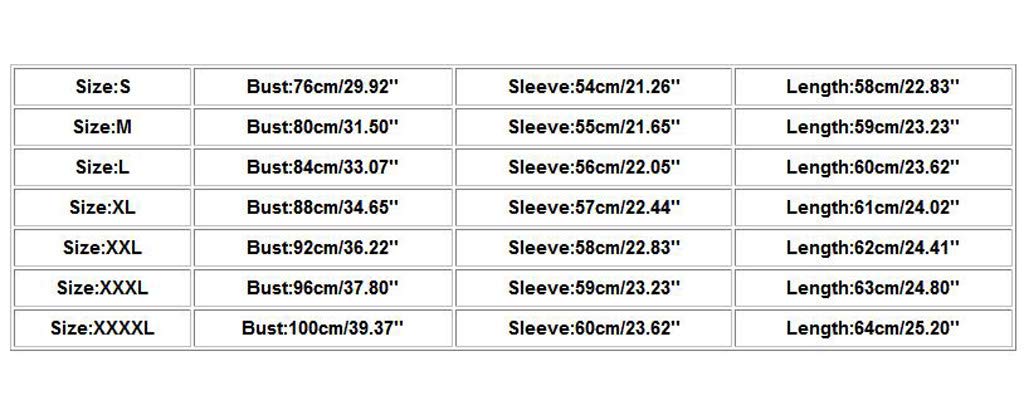 Tee Shirt Femme Solides Chemises Décontractées Femmes Hauts Longs en Cuir Blouse Chemisier Blanc Chemise Noël De Fete T Vert Tee-Shirt Coton Blanche Grande Taille Tunique Été Haut