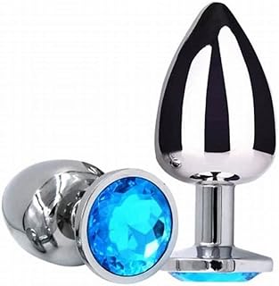 Plug anal G gostoso e grande prazer extremo para sensações incríveis sex shop sexo anal