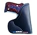 Garrison Grip Custom Fit Leather-Trimmed Pocket Holster Concealed Carry Comfort, Taurus PT-22 .22 Caliber (B)