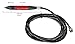 Chicago Pneumatic CP9160 Industrial Engraving Pen