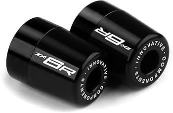 キャップ 新品未使用 FIAT パンダ3 13909用/純正 バックフォグ