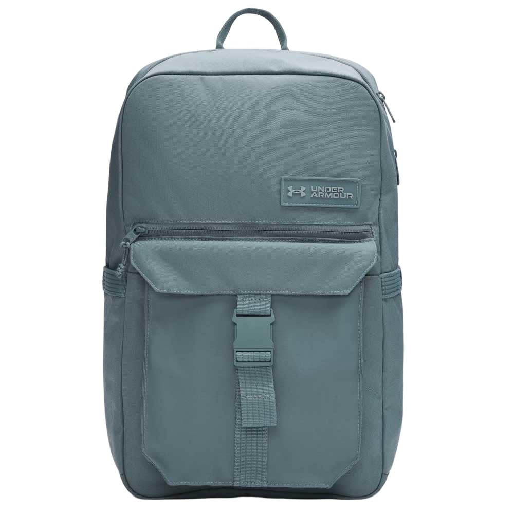 Under Armour Triumph Campus Backpack One Size