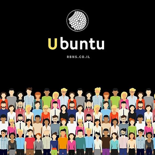 להודות על הקיים ולהיפתח לשינוי