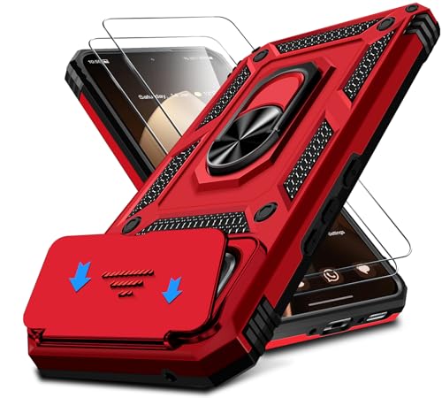 Coque Xiaomi 15T Pro support voiture idéal pour les trajets quotidiens