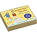 Price comparison product image Hopscotch games colorful gifts