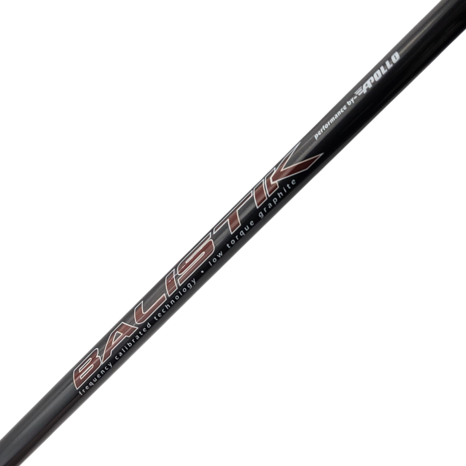 MD Golf STR50 Superstrong Driver für Herren, 10,5 Grad Ti-Kopf