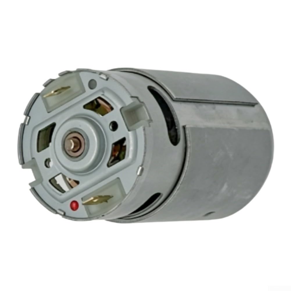 Motor Recortasetos Sin Escobillas 1824V Motor Recortasetos Sin