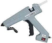 Pistola de Cola Quente 280W Profissional Bivolt HPC-280 Hikari