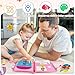 Imagen de Beibeijia Busy Board Montessori