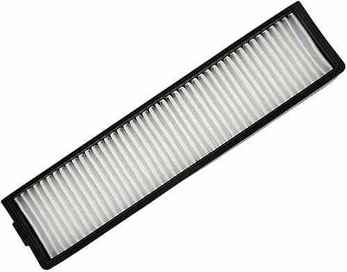 Miniatura 5 de Reemplazo del filtro de barrendero para LG Smart Robot Aspirador Filtro de espuma Herramienta de aspirador Limpiador de barrido Accesorios de