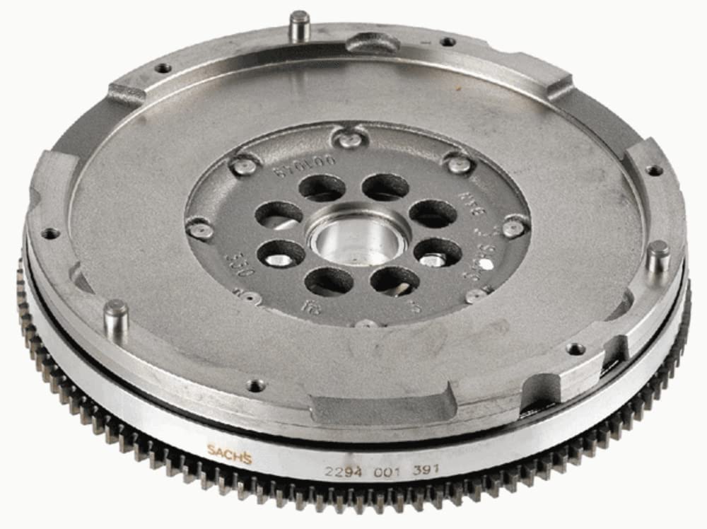 SACHS 2294 001 391 Flywheel for BMW