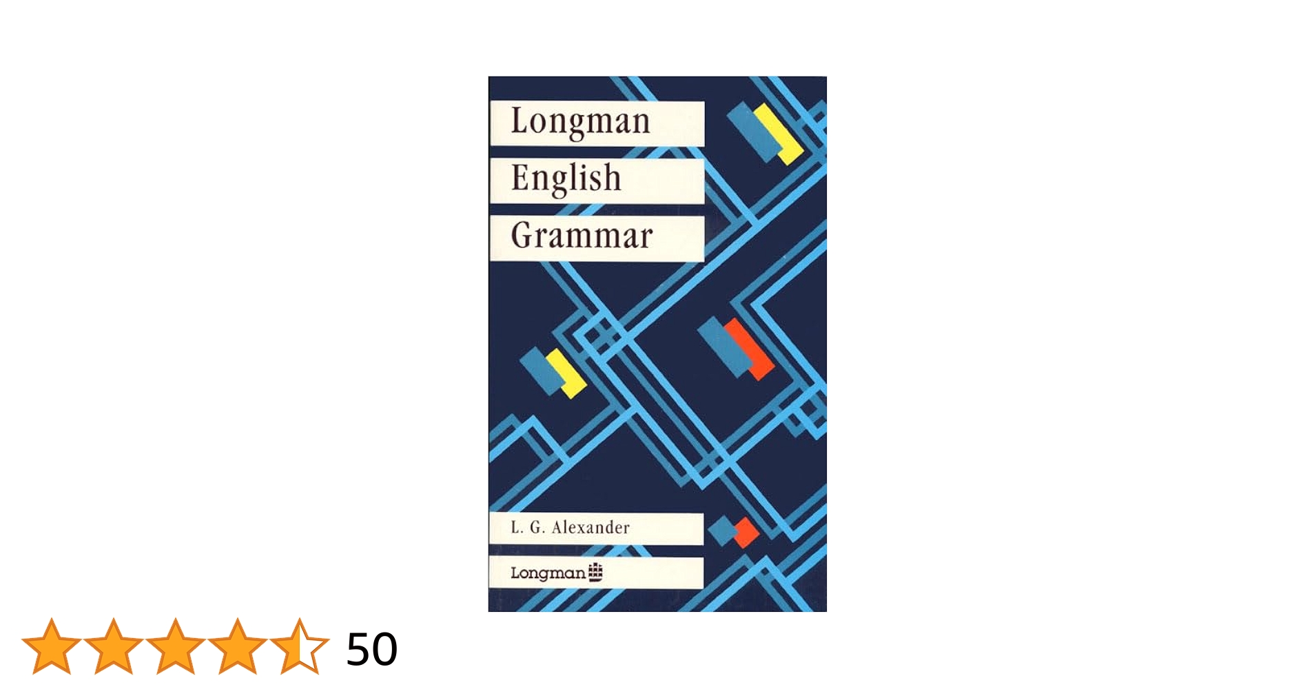 上級時事英文法 = Advanced Grammar for Current … page_1_social_preview.jpg