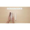 Product Photo 7