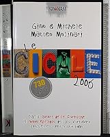 Le cicale 2006 8874960379 Book Cover