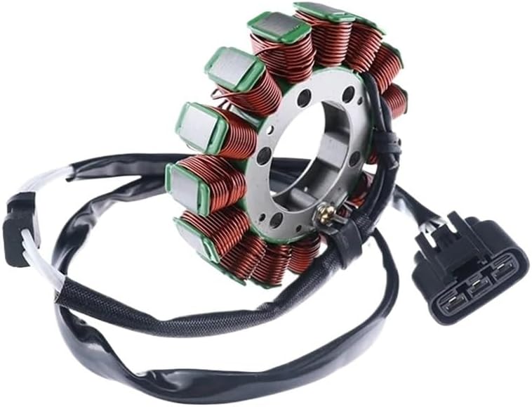 ステーターコイルはZX1000 ステーターコイル カワサキ ZX636 忍者 ZX6R