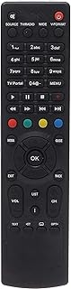 Remote control for humax el gezira hd receiver