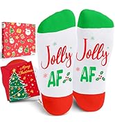 Small manufacture image 14