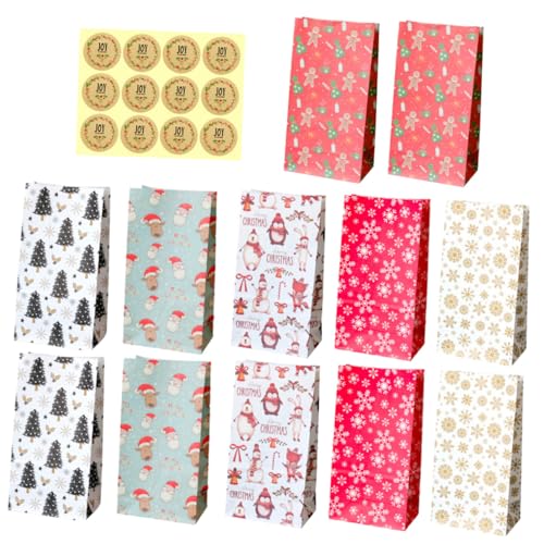 SKISUNO 12 ZbgNX}XNtg LfB[ NbL[pbN tFXeBoXibN ȃp[eB[p