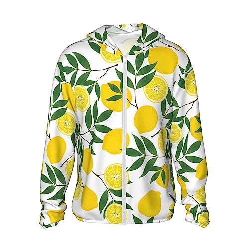 Women Sun Protection Jacket UPF50 Sunscreen Shirt Sun Block Hoodie Pockets