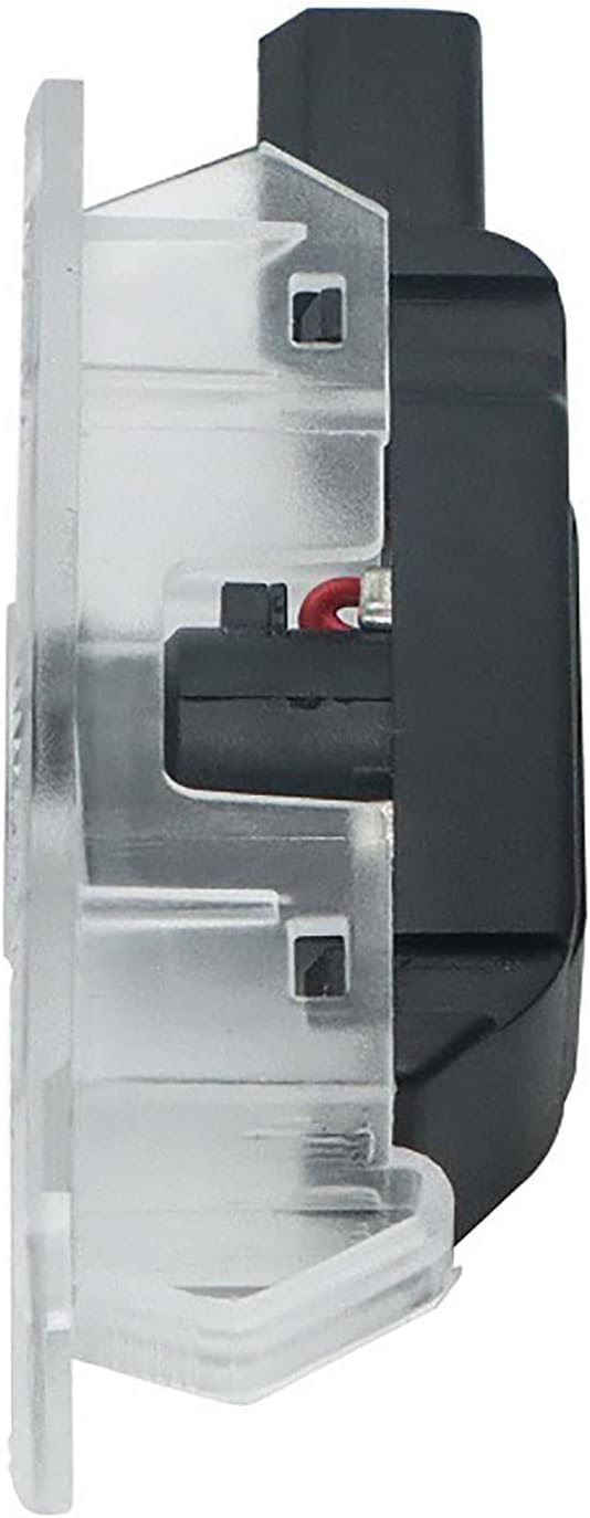Logo Projector voor Auto-onderdelen