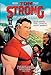 Tom Strong Deluxe Edition Vol. 2