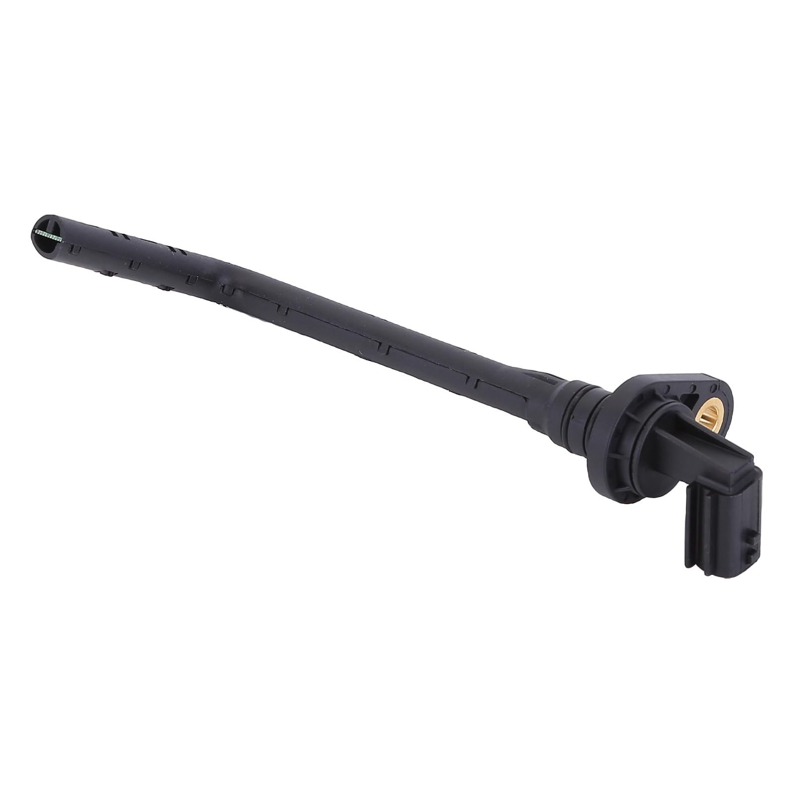 Sensore Livello Olio Motore Compatibile Nissan Qashqai J10/J11 1.6dCi E Renault 1.6dCi - Sostituto OE 111407535R, 111450457R