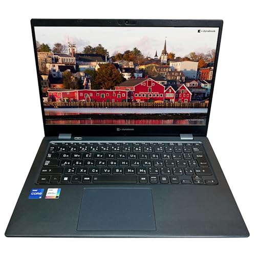 Amazon.co.jp: 【整備済み品】 G83 第11世代 Core-i5 1135G7 16GB
