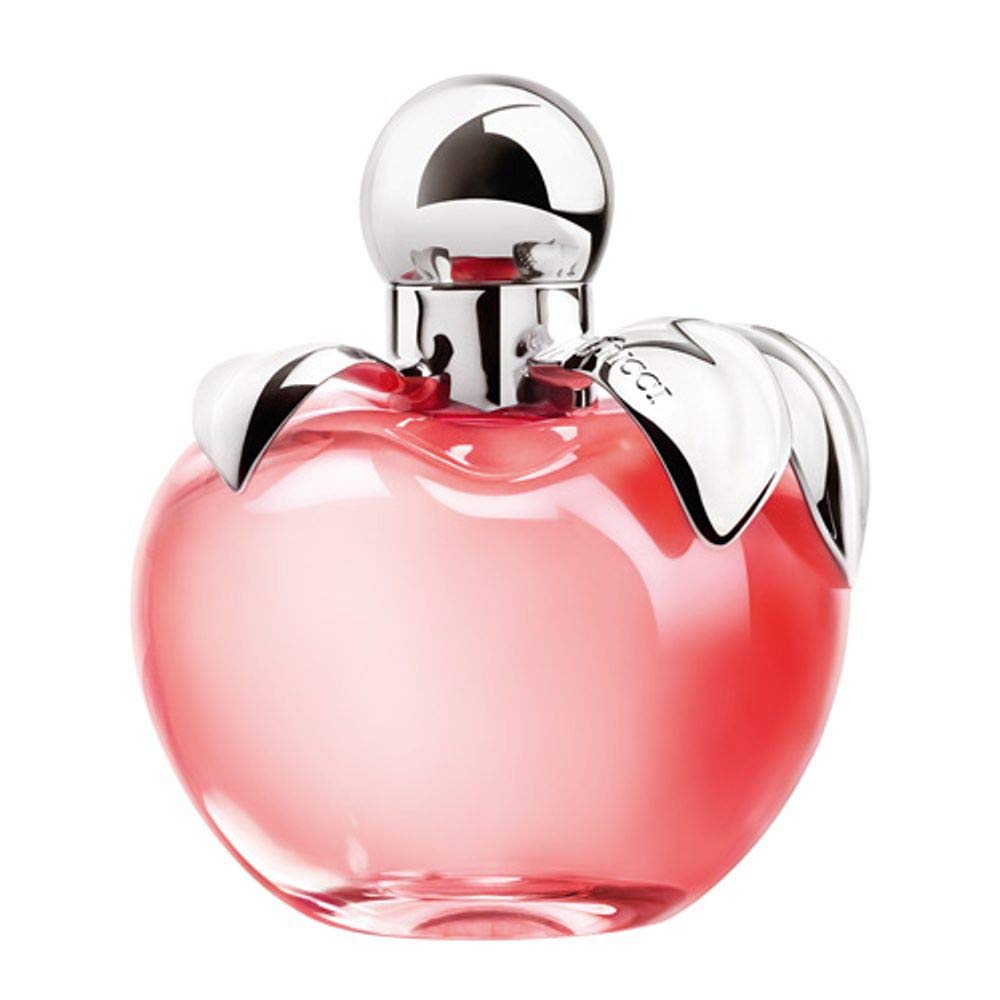 ニナリッチNINA RICCI豪華レース立体フリル装飾タンクトップス ニナ リッチ(NINA RICCI) コレクション - ファッションプレス