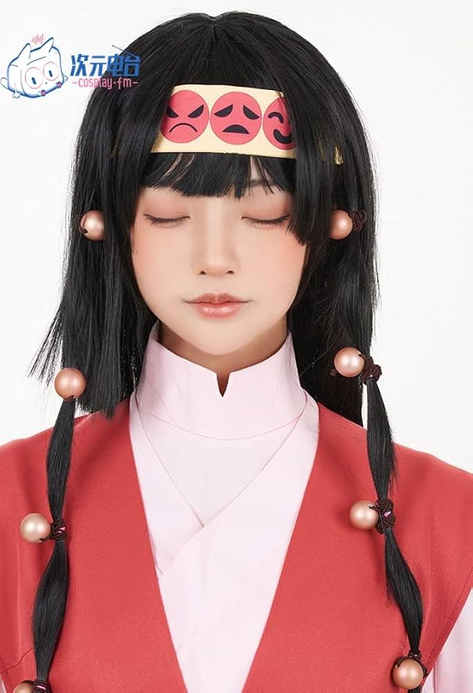 ハンターハンター　アルカ　コスプレ Amazon.co.jp: HUNTER×HUNTER アルカ＝ゾルディック コスプレ