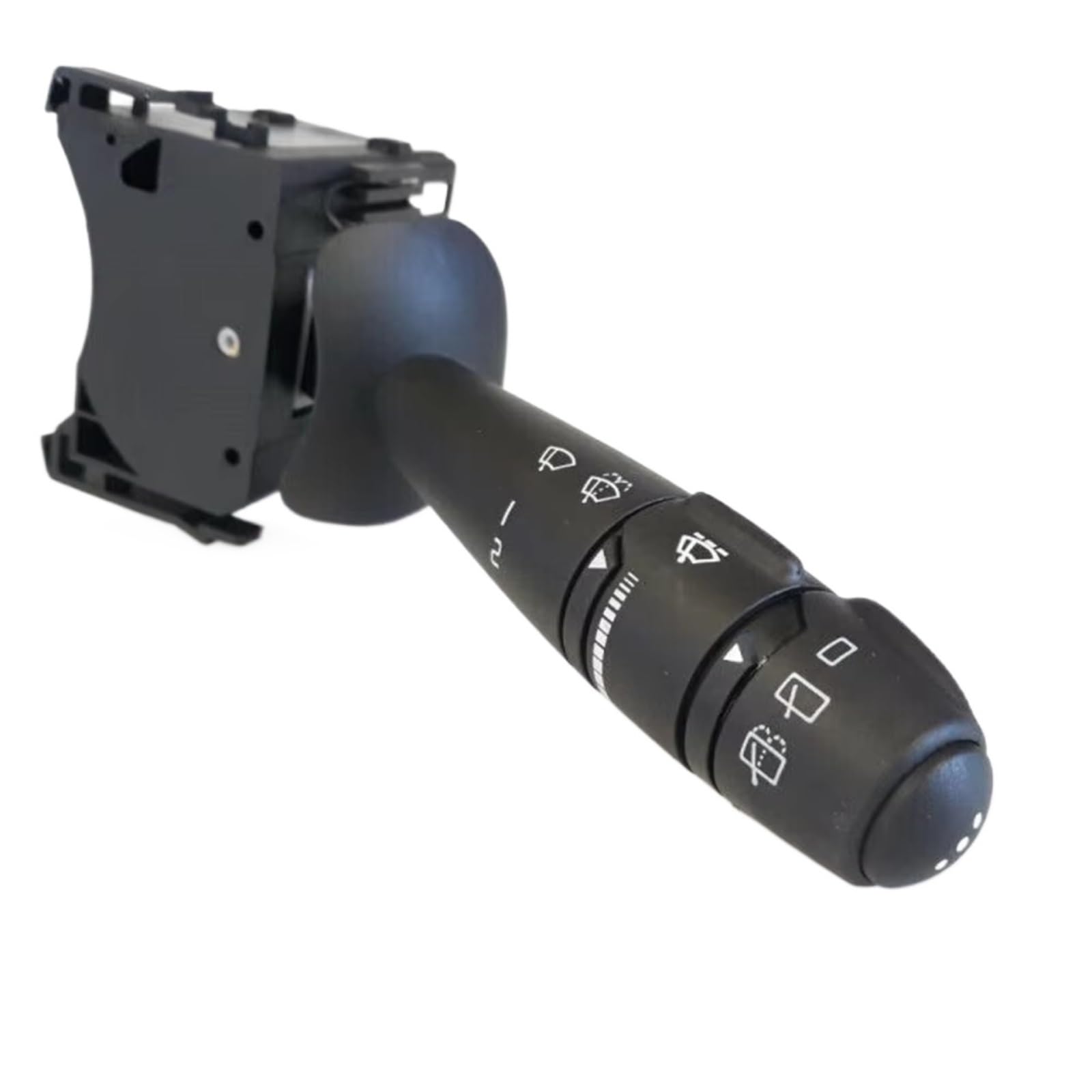 Plus de clignotant sur Primastar ? Changez le commodo de direction 7701048915 - 8