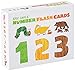 The World of Eric Carle(TM) Eric Carle Number Flash Cards