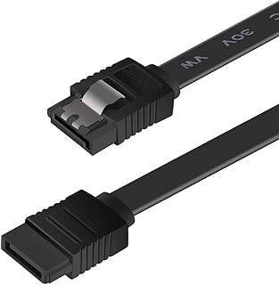 SATA Cable III