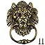 Antique Bronze