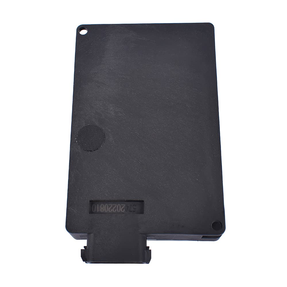 Radarsensor Ersatz für Totwinkel-Assistent GL320 GL350 ML/GLE320 GL/GLS 400 GLC 250, 0009020221, 0009052504 0009018802