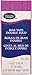 Wrights Radiant Orchid Double Fold Bias Tape 1/4" X4yd