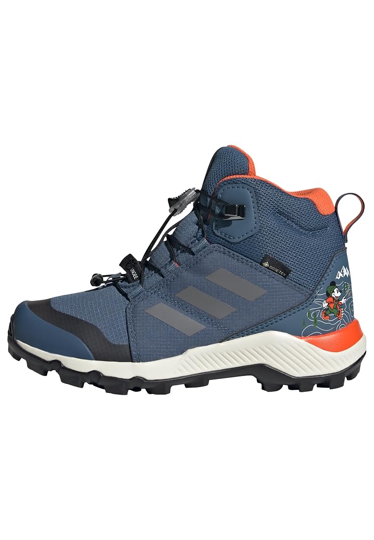adidas Terrex Disney Mid Gore-Tex Hiking Buty dla Dzieci