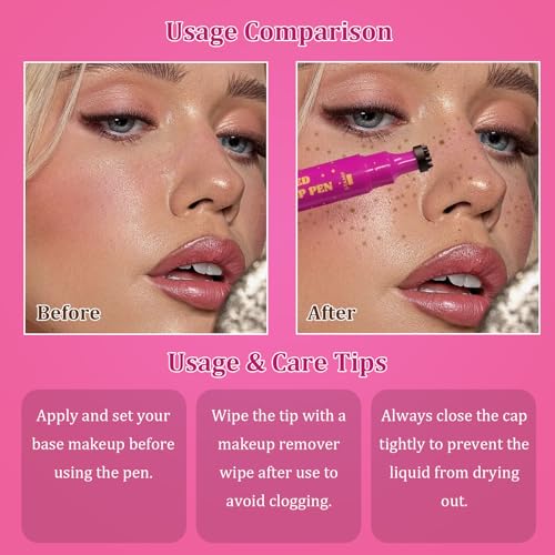 Vignette produit