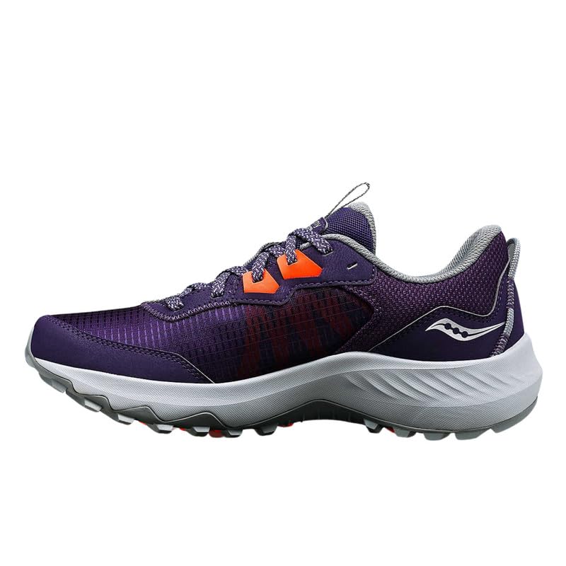 Saucony Women's Aura Tr Sneaker