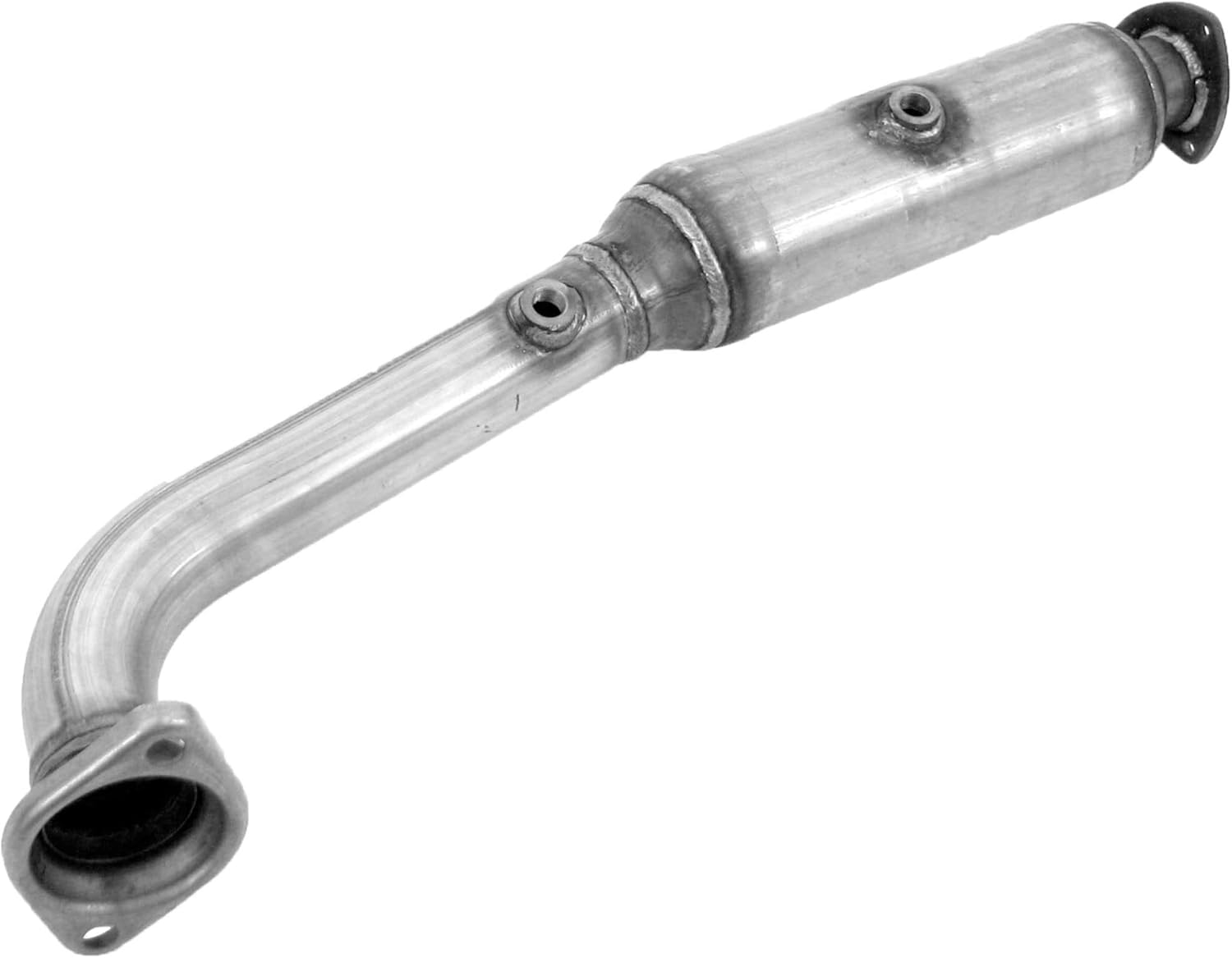Walker Ultra EPA 53782 Direct Fit Catalytic Converter for Honda CR-V