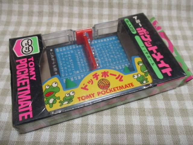 ラッピング対象外 未使用 トミー ポケットメイト他27個セット | ccfl.ie