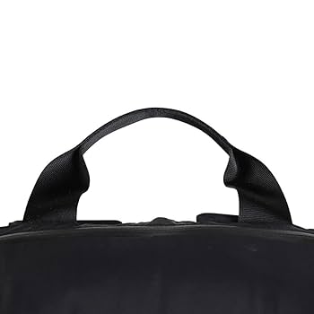 DANSKIN スタンダードデイパック　DA9233500 楽天市場】ダンスキン DANSKIN スタンダードデイパック