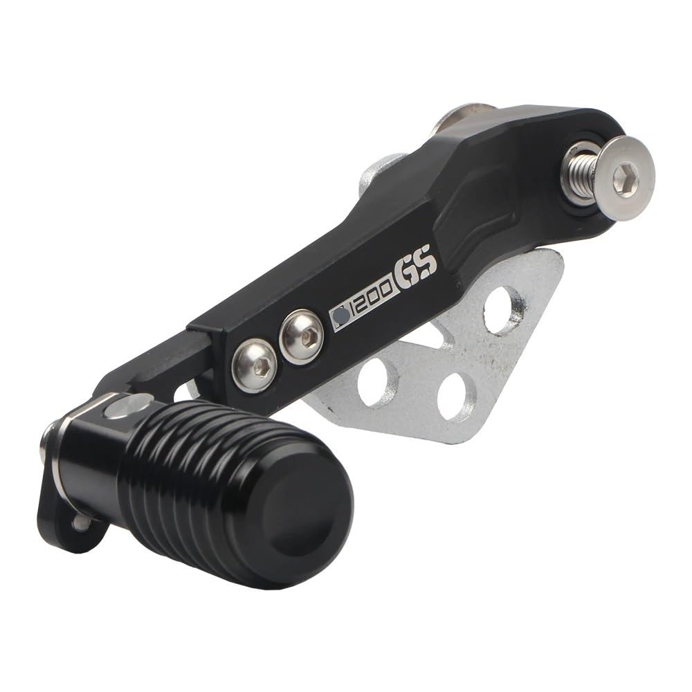 Sélecteur de vitesse pliable pour moto R1200GS LC ADV et R1250GS 2013-2023