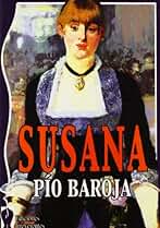 Susana (Narrativa)