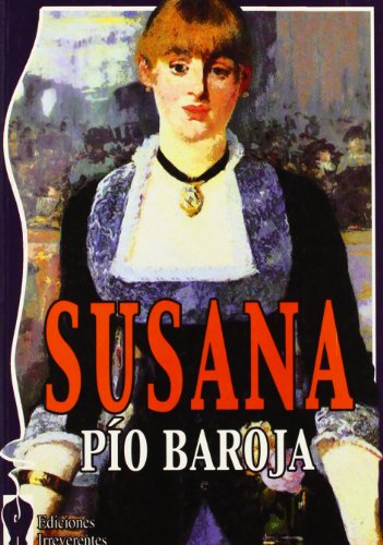 Susana (Narrativa)