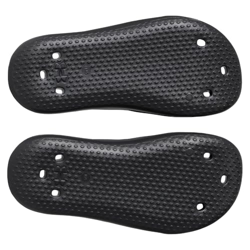 Image of Under Armour Boys' Locker V Athletic Sandals