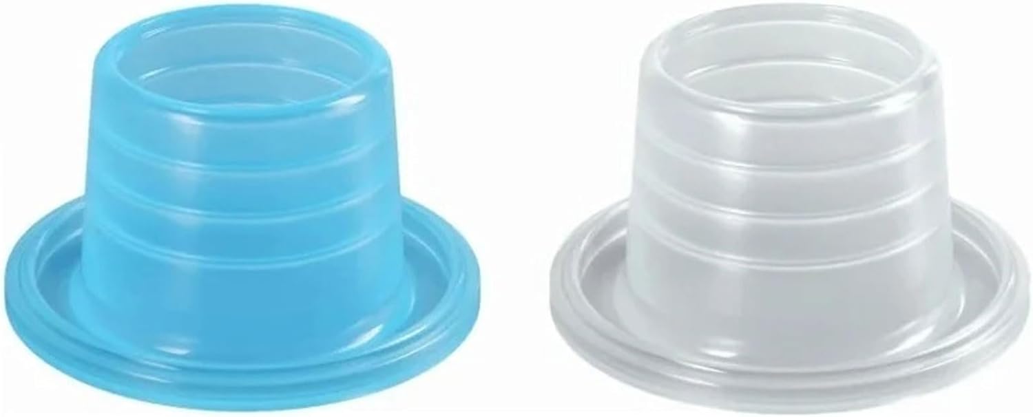 Upgrade Silicone Seal Tape Quick Install Seal for Gaskte Temperature Elastic Watertight Seal Plumbing