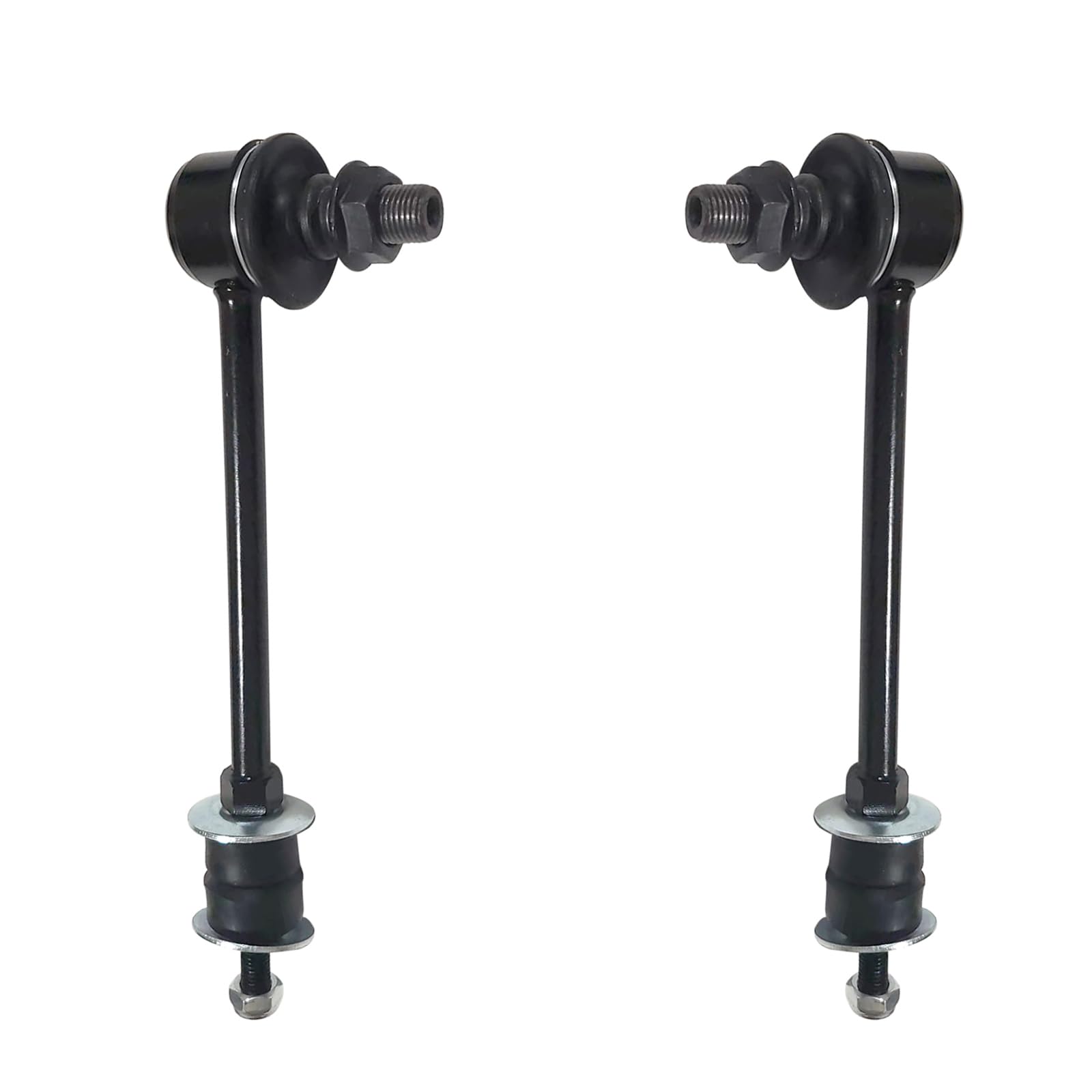 2pcs K80380 Rear Sway Bar End Links for Toyota 4Runner 1990 1991 1992 1993 1994 1995, Stabilizer Sway Bar End Links Replacemen - 2pc Set