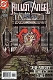 Download Fallen Angel, No. 17; Jan. 2005 Epub