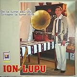 predeal webcam rds  Urcă trenul la Predeal