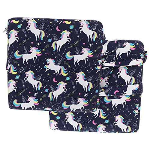 Parliky _CjO`FAu[X^[NbV `}bg cu[X^[V[g Ԃ̍ q ֎qpbh xr[V[g xr[u[X^[NbV cp֎qV[gpbh